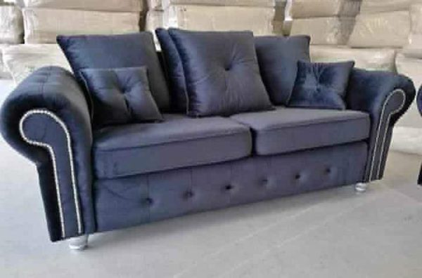 Ashwin Sofa - Image 4