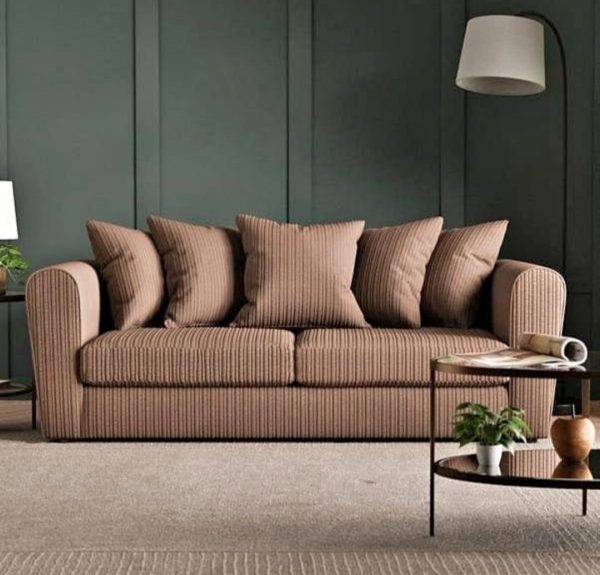 Dylan Sofa - Image 3