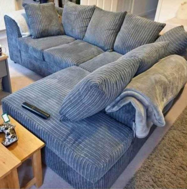 Dylan Sofa - Image 2