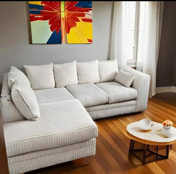 Dylan Sofa - Image 4