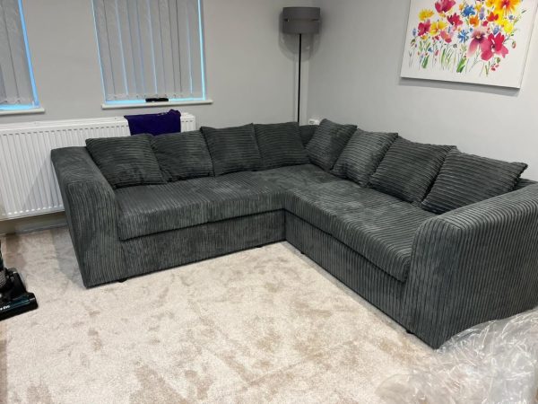 Dylan Sofa