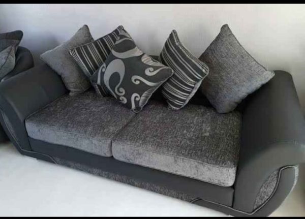 Shannon Sofa - Image 4