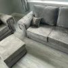 Verona Sofa - Image 3