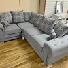 Verona Sofa - Image 4