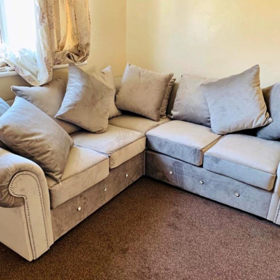 sofa 4