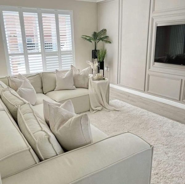 SLOANE PREMIUM SOFA– PURE LOUNGE LUXURY - Image 5
