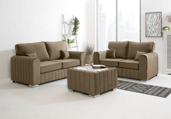 Lilly Sofa - Image 2