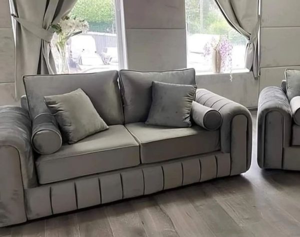 Lilly Sofa - Image 5