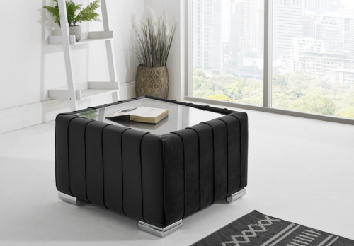 Monaco Corner Scatterback - 2c2 - Image 55