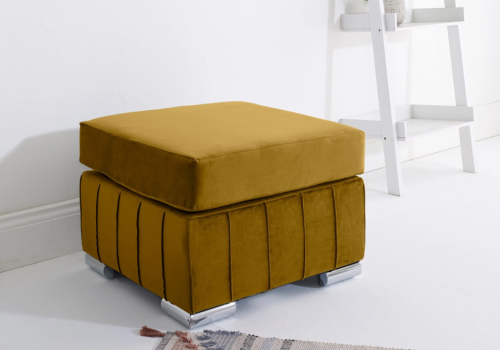 Monaco Corner Scatterback - 2c2 - Image 31