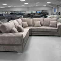 Verona sofa